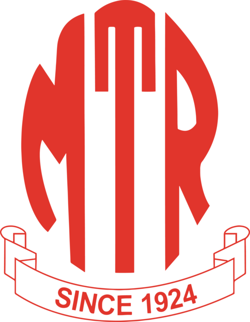 MTR, Mavalli Tiffin Rooms, Since 1924